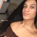 clara souza transex 24cm above average